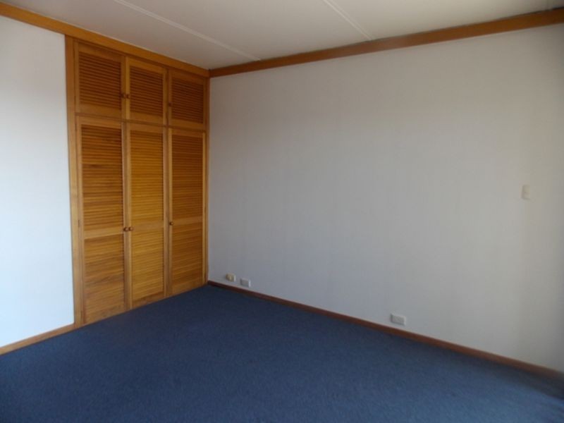 2/2 Ebden Street, Claremont TAS 7011