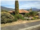 5 Douglas Drive, Bridgewater TAS 7030