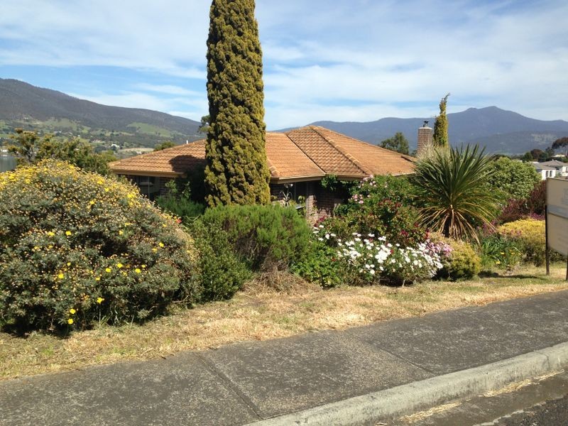 5 Douglas Drive, Bridgewater TAS 7030