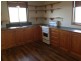 5 Douglas Drive, Bridgewater TAS 7030