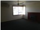 5 Douglas Drive, Bridgewater TAS 7030
