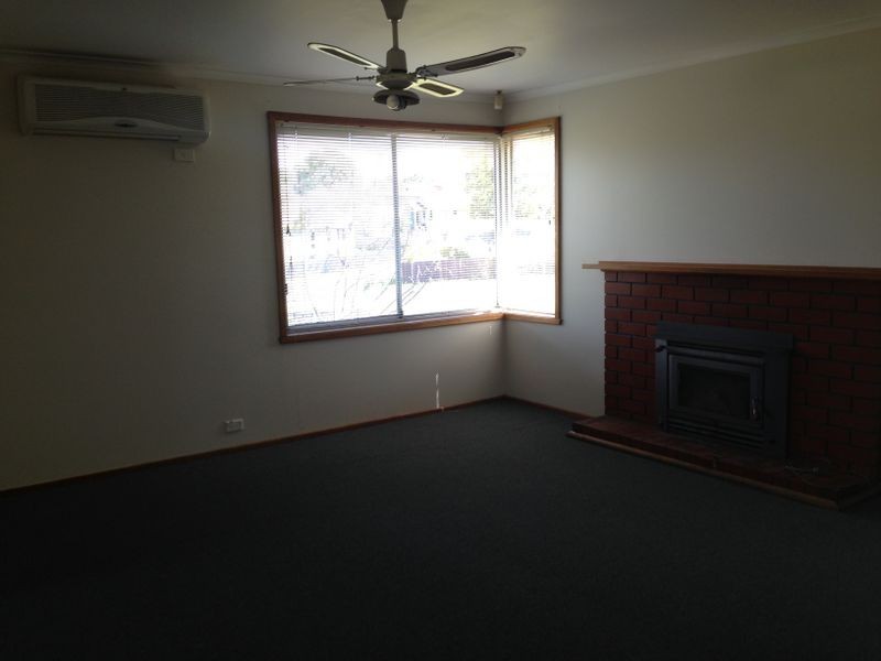 5 Douglas Drive, Bridgewater TAS 7030