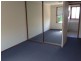 5 Douglas Drive, Bridgewater TAS 7030
