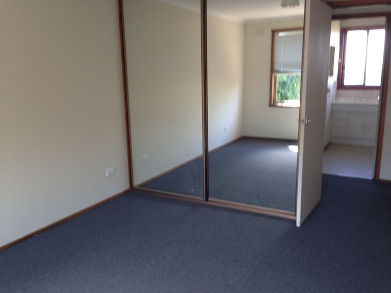 5 Douglas Drive, Bridgewater TAS 7030