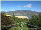 5 Douglas Drive, Bridgewater TAS 7030
