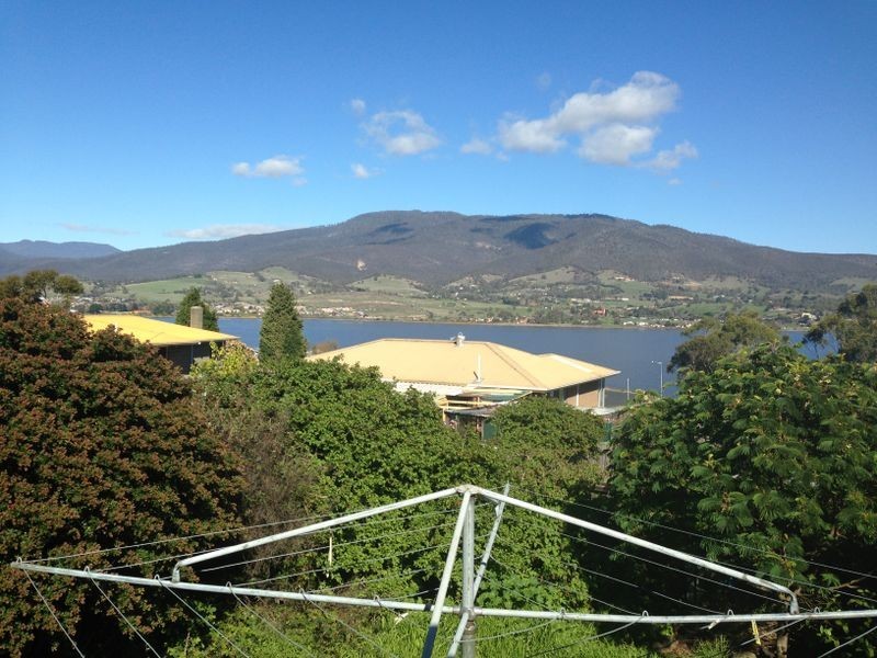 5 Douglas Drive, Bridgewater TAS 7030