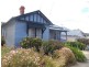 3 Franklin Street, West Hobart TAS 7000