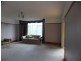 3 Franklin Street, West Hobart TAS 7000