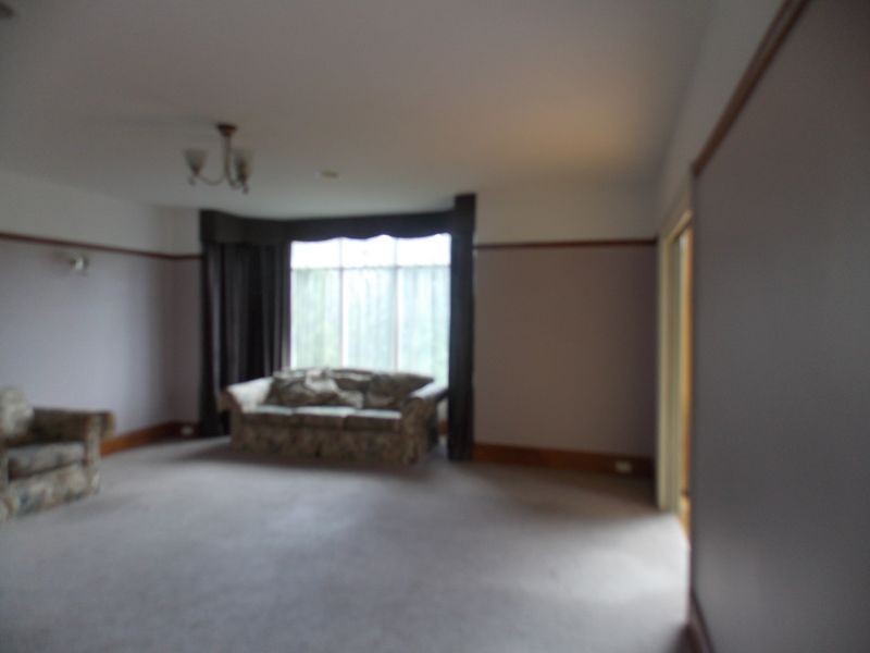 3 Franklin Street, West Hobart TAS 7000