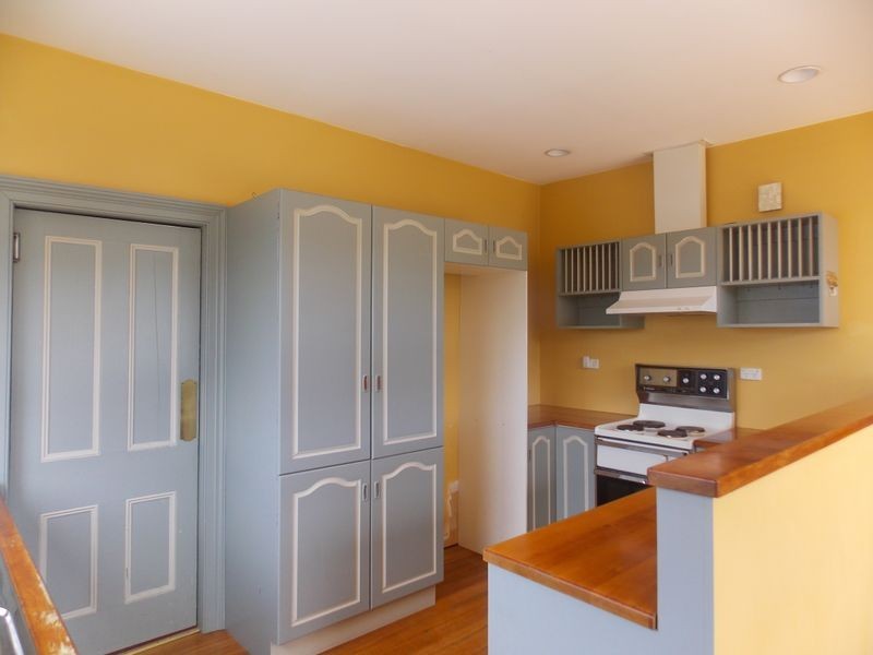 3 Franklin Street, West Hobart TAS 7000