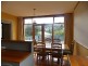 3 Franklin Street, West Hobart TAS 7000