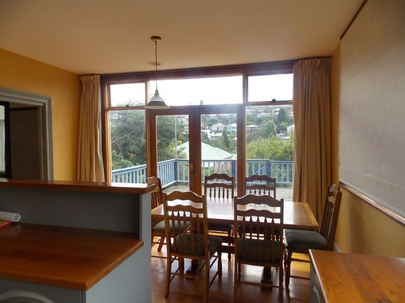 3 Franklin Street, West Hobart TAS 7000