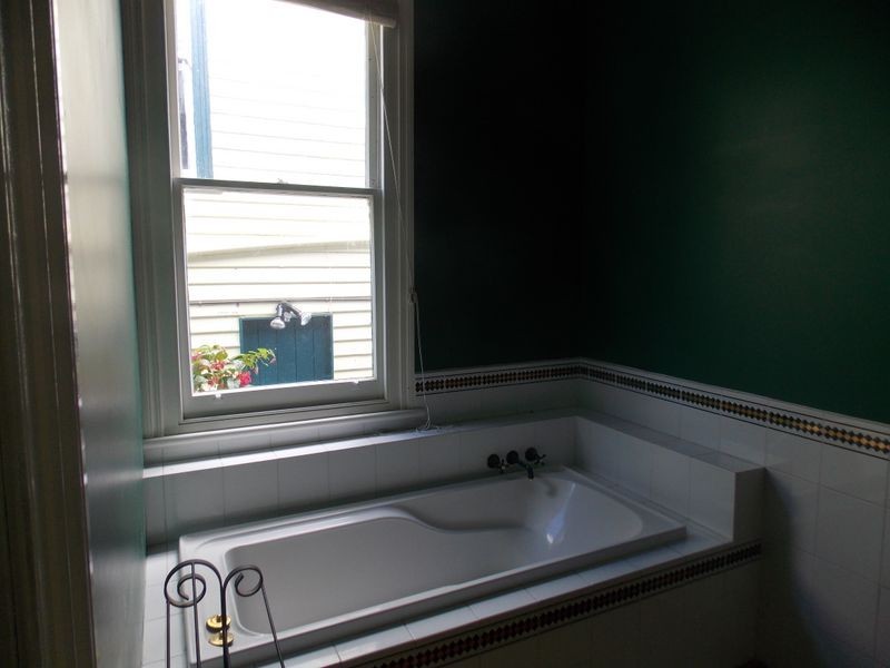 3 Franklin Street, West Hobart TAS 7000