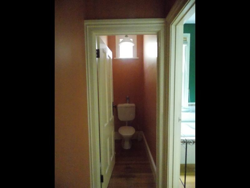 3 Franklin Street, West Hobart TAS 7000