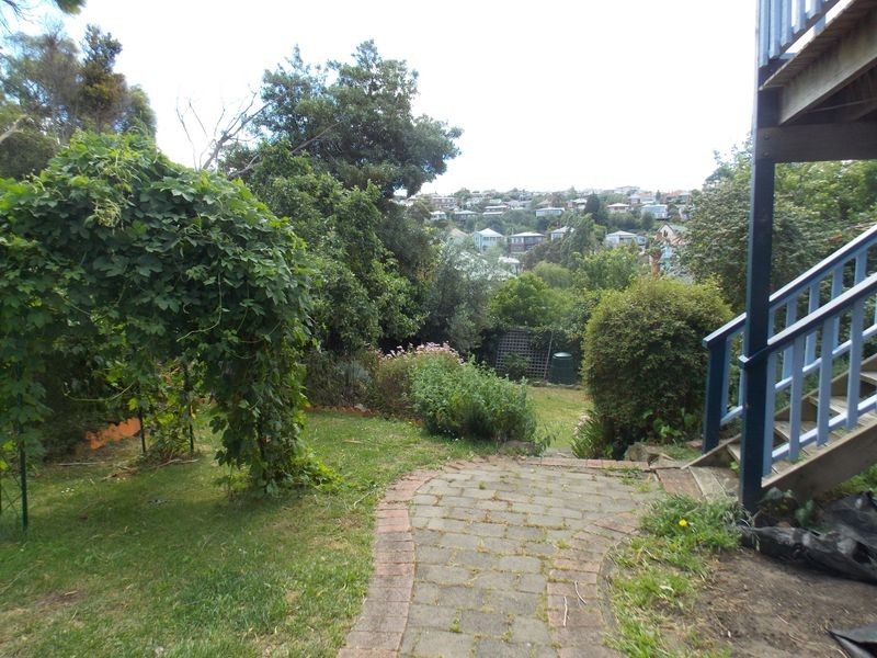 3 Franklin Street, West Hobart TAS 7000