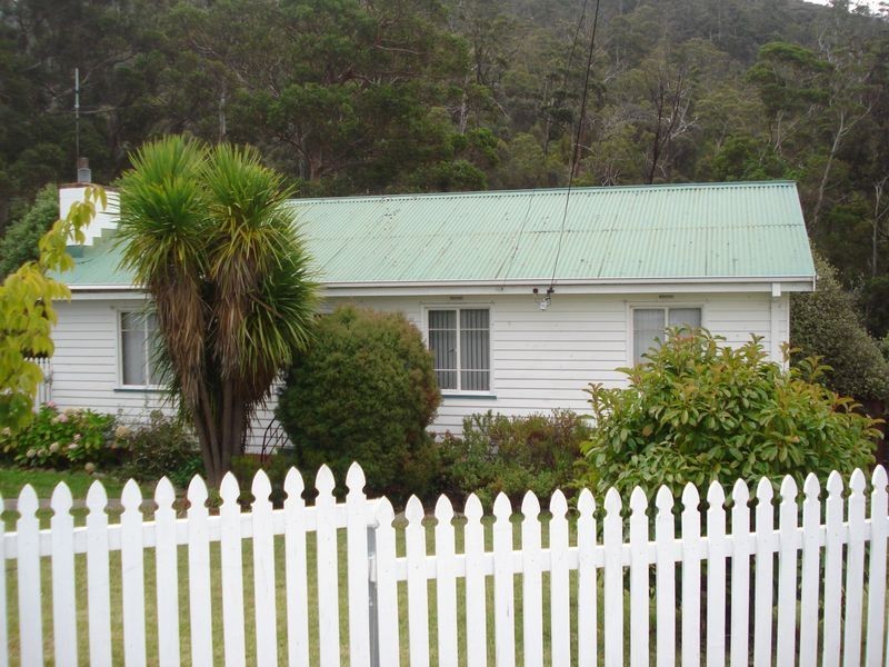 13 Apanie Crescent, Chigwell TAS 7011