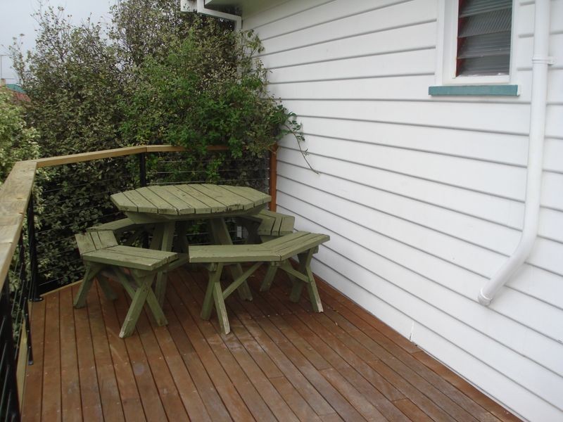 13 Apanie Crescent, Chigwell TAS 7011