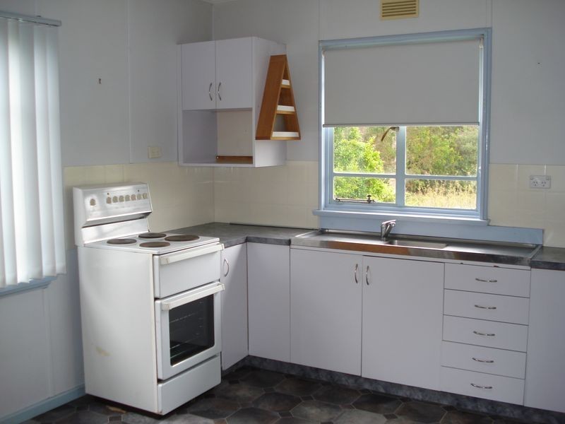 13 Apanie Crescent, Chigwell TAS 7011