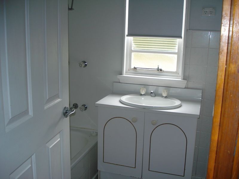 13 Apanie Crescent, Chigwell TAS 7011