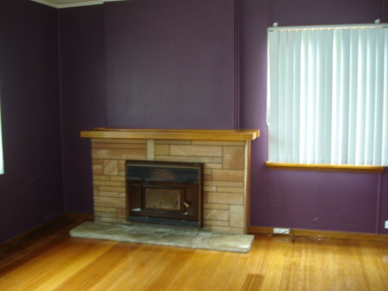 13 Apanie Crescent, Chigwell TAS 7011