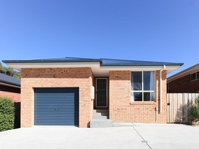 11/210 Chapel Street, Glenorchy TAS 7010