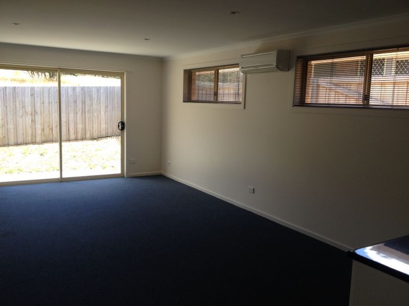 11/210 Chapel Street, Glenorchy TAS 7010