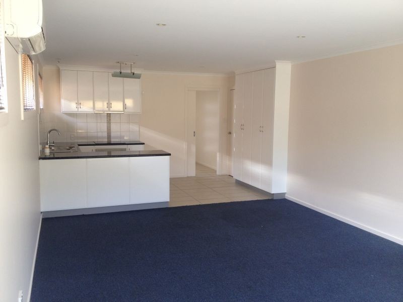 11/210 Chapel Street, Glenorchy TAS 7010