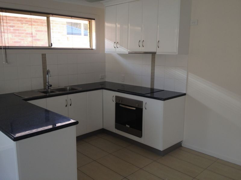 11/210 Chapel Street, Glenorchy TAS 7010