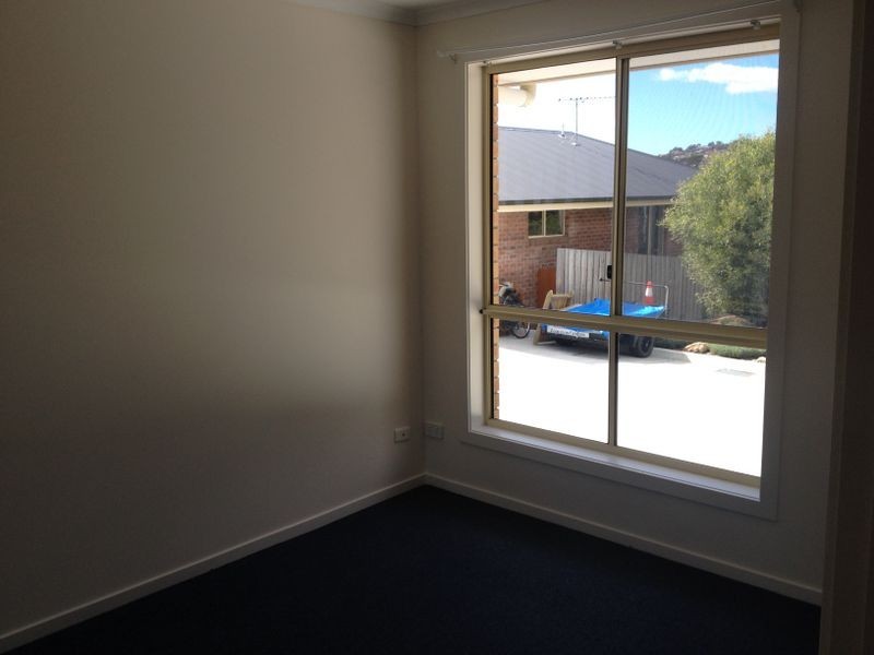 11/210 Chapel Street, Glenorchy TAS 7010