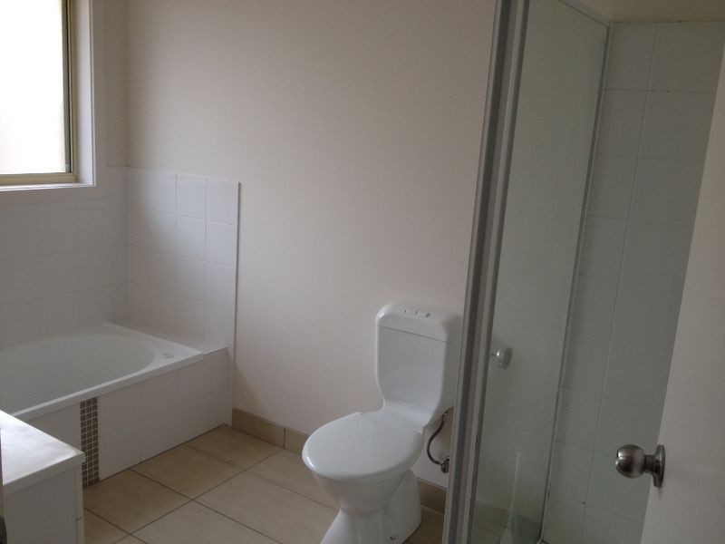 11/210 Chapel Street, Glenorchy TAS 7010