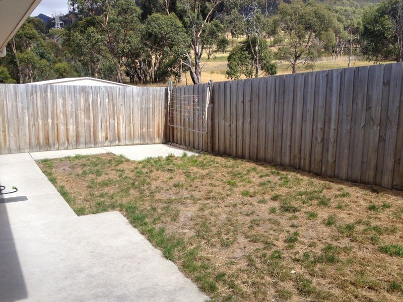 11/210 Chapel Street, Glenorchy TAS 7010