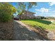 21 Briar Crescent, Gagebrook TAS 7030