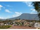 21 Briar Crescent, Gagebrook TAS 7030