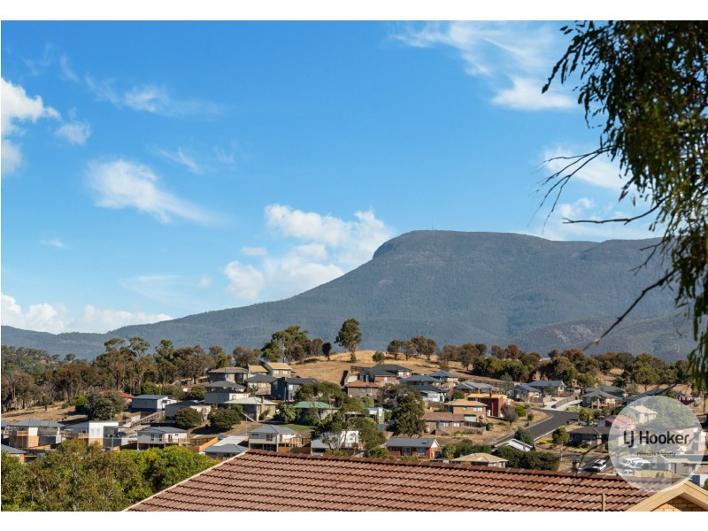 21 Briar Crescent, Gagebrook TAS 7030
