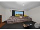 21 Briar Crescent, Gagebrook TAS 7030