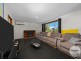 21 Briar Crescent, Gagebrook TAS 7030