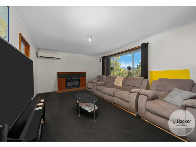 21 Briar Crescent, Gagebrook TAS 7030