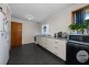 21 Briar Crescent, Gagebrook TAS 7030