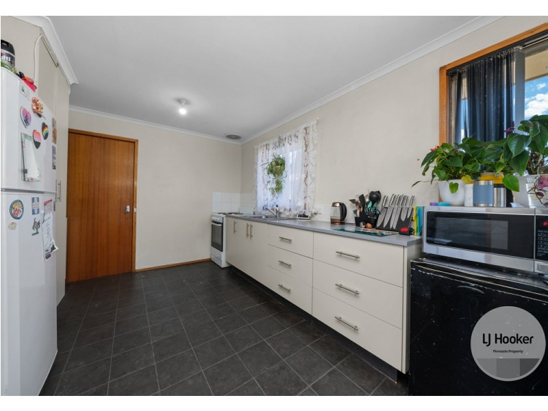 21 Briar Crescent, Gagebrook TAS 7030