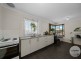 21 Briar Crescent, Gagebrook TAS 7030