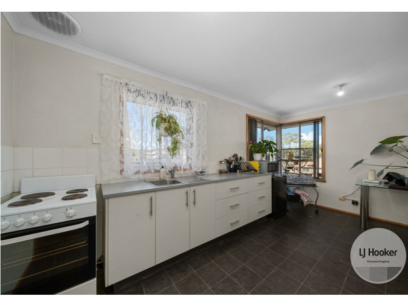 21 Briar Crescent, Gagebrook TAS 7030