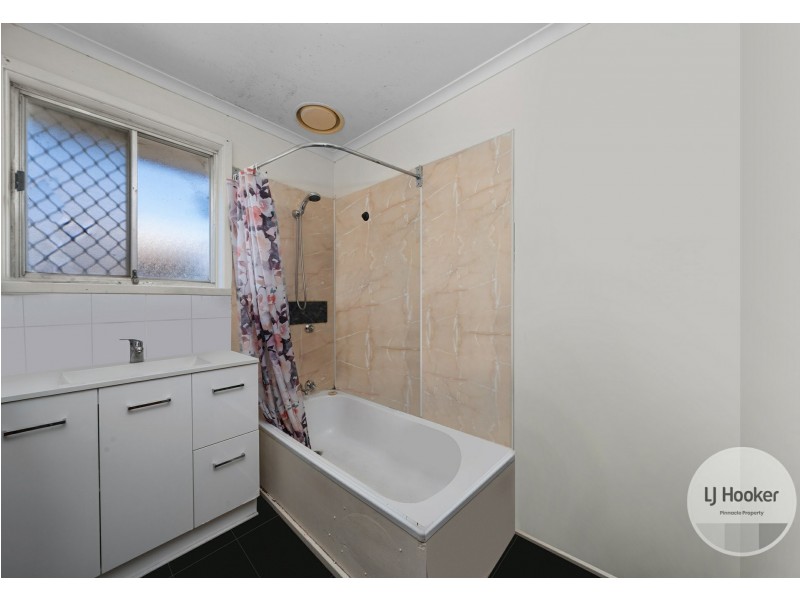 21 Briar Crescent, Gagebrook TAS 7030