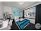 21 Briar Crescent, Gagebrook TAS 7030