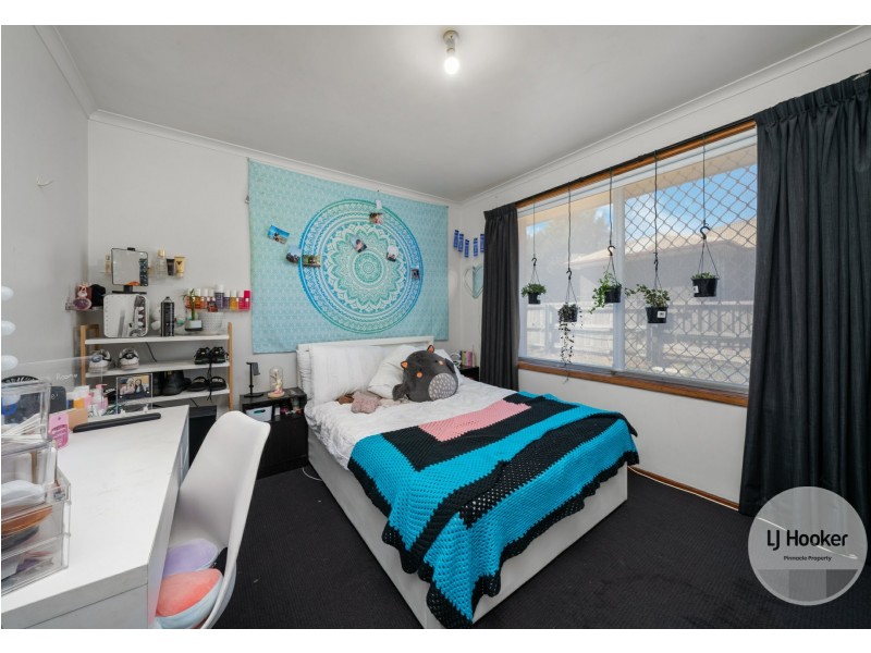 21 Briar Crescent, Gagebrook TAS 7030