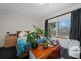 21 Briar Crescent, Gagebrook TAS 7030