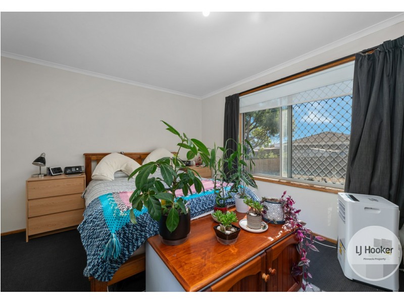 21 Briar Crescent, Gagebrook TAS 7030