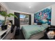 21 Briar Crescent, Gagebrook TAS 7030