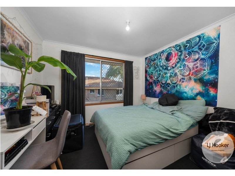 21 Briar Crescent, Gagebrook TAS 7030