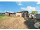 21 Briar Crescent, Gagebrook TAS 7030