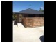 3/16 Redlands Drive, Rosetta TAS 7010